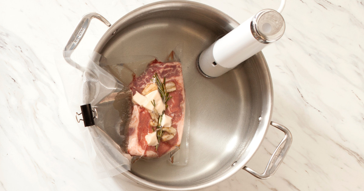 America S Test Kitchen Sous Vide Chuck Roast Recipe Deporecipe.co